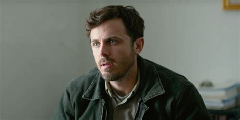 10 Best Casey Affleck Movies, Ranked