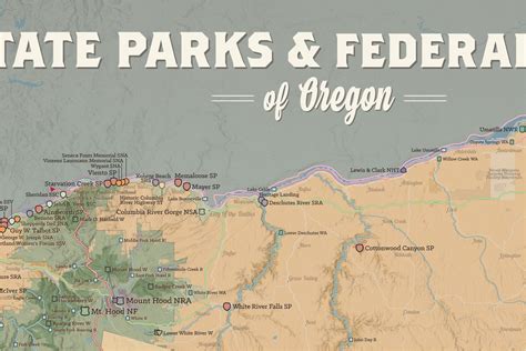 Eagle Point oregon Map | secretmuseum