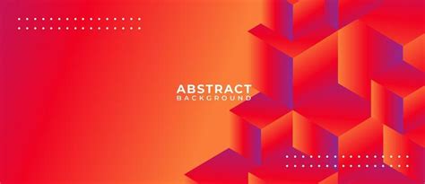 Abstract Box Vector Art, Icons, and Graphics for Free Download