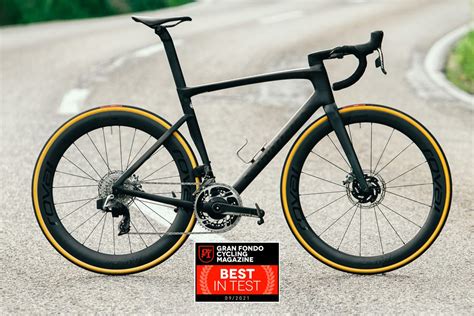 2021 Specialized Tarmac SL7 Launched Details, Specs,, 43% OFF