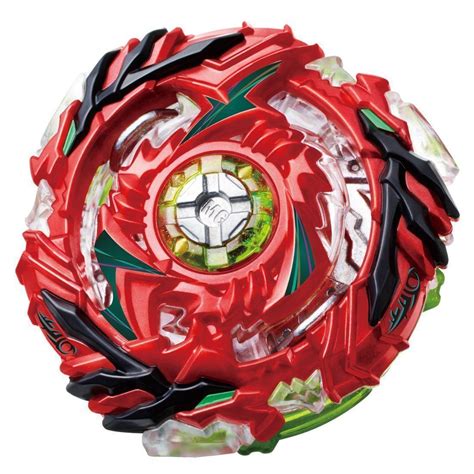 「100% Genuine Takara Tomy Beyblade」おしゃれまとめの人気アイデア｜Pinterest｜buzztoyshop ...