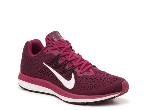 Nike Running Shoes Under 500 Mens $50 Womens 50 5000 In India Rs Best ...