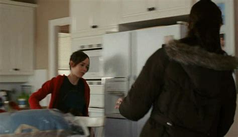 Juno screencap - Juno Image (1686335) - Fanpop