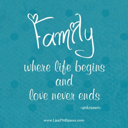 112 Best Family ties quotes images in 2019 | Wooden plaques, Sign ...