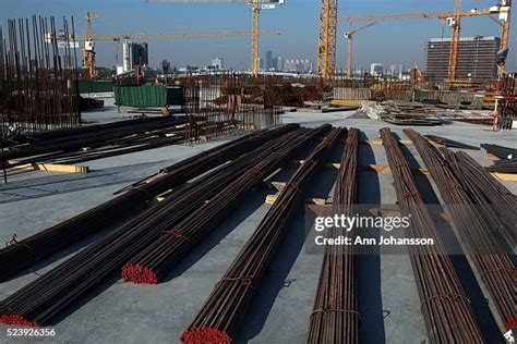 Al Maktoum Bridge Photos and Premium High Res Pictures - Getty Images