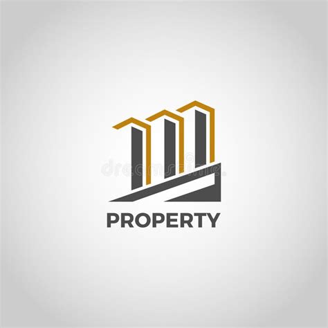 Properties, Apartment, House, Home, Real Estate, Logo, Architecture ...