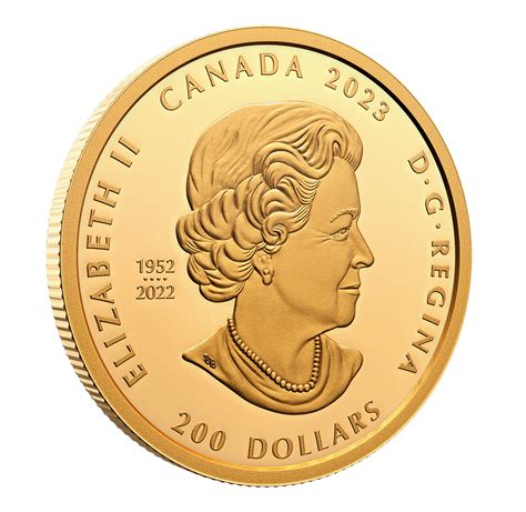 1 oz. Pure Gold Coin – Celebrating Canada’s Diversity: Knowledge and ...