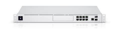 Unifi Dream Machine Pro, All-in-one Network Appliance - Newegg.com