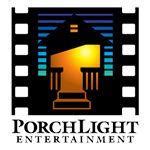 Porchlight Entertainment Logo - LogoDix