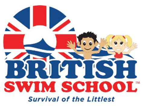 British Swim School Makes Big Splash In Howell | Howell, NJ Patch