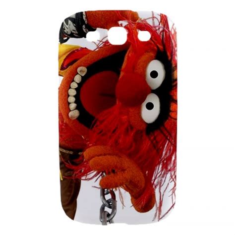 Samsung Galaxy S3 Cases Accessorygeekscom | Apps Directories