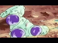 Goku You Fool GIF - Goku You Fool Drago Ball Z - Discover & Share GIFs