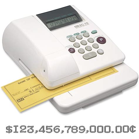 West Coast Office Supplies :: Office Supplies :: Cash Handling :: Cash ...