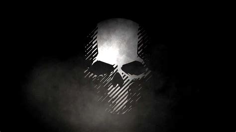 Skulls Wallpaper (58+ images)