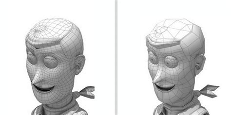 Introduction To 3D Rigging: How To Do It In 4 Easy Steps