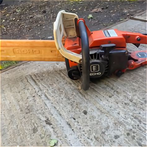 Echo Hedge Trimmer for sale in UK | 70 used Echo Hedge Trimmers