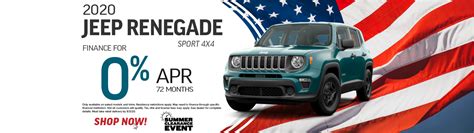 Duncan Chrysler Dodge Jeep | New Chrysler, Dodge, Jeep, Ram Dealership ...