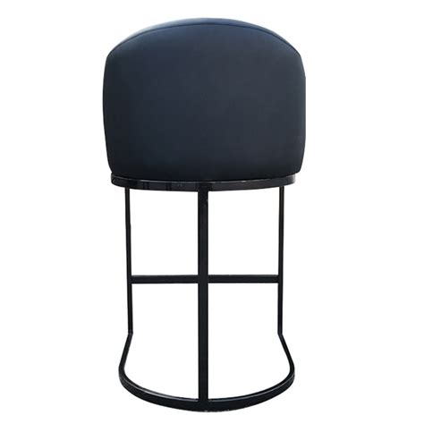 Modern Furniture Modern Dining Chairs With Metal Legs - Buy Durable ...