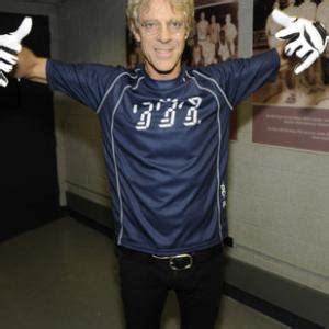 Stewart Copeland Net Worth 2022: Wiki, Married, Family, Wedding, Salary ...