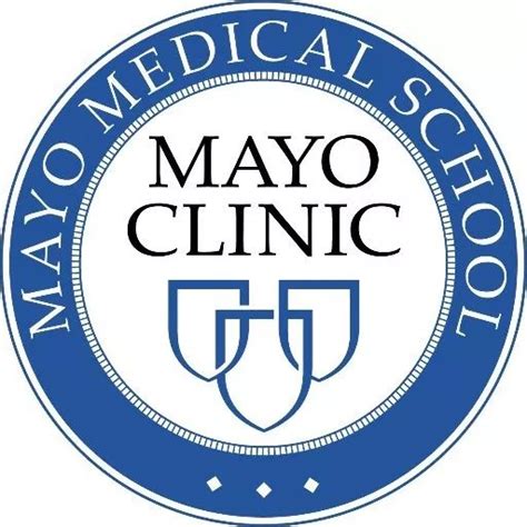 How to get into The Mayo Clinic Alix School of Medicine (2020-2021) | MedEdits