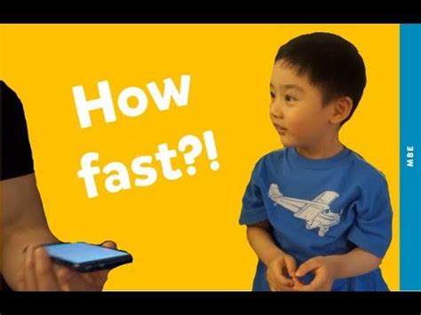 3-Year-Old Does Alphabet Backwards Super FAST! (ABC Backwards Challenge ...