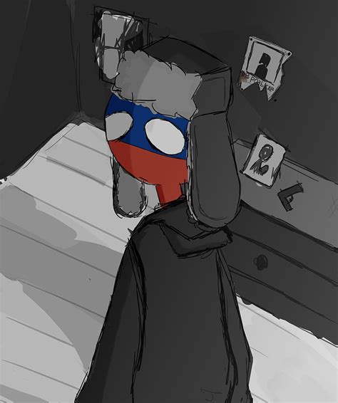 Tina, countryhumans russia HD phone wallpaper | Pxfuel