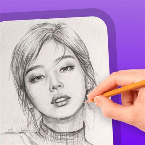 AR Drawing - Sketch & Draw Art by AI AKS APPS LTD