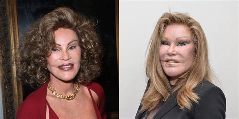 Jocelyn Wildenstein - You - Image 28 from Nip and Tuck: Celebrity ...