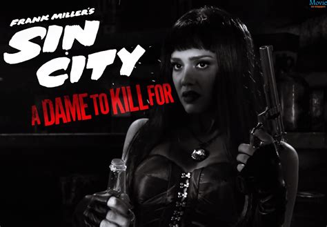 Sin City: A Dame to Kill For – Page 9239 – Movie HD Wallpapers