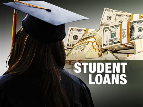 Student Loan Payments Set to Resume: What Borrowers Need to Know About the Return of Interest ...