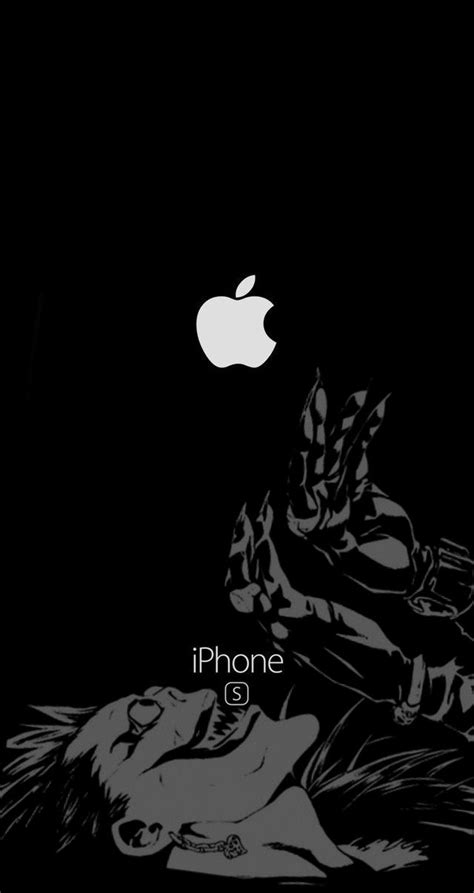 Ryuk wallpaper for iPhone Death Note, Iphone Wallpaper, Snoopy, Notes, Movie Posters, Quick ...