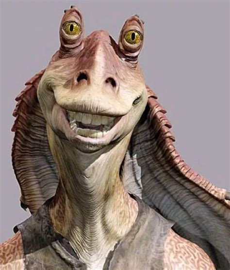 Gungan (5e Race) - D&D Wiki