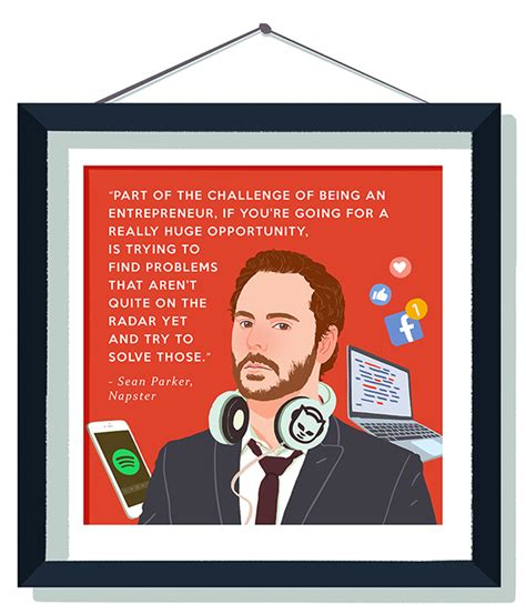 15 quotes for entrepreneurs (infographic) on Behance