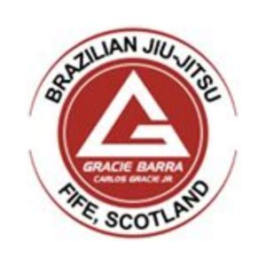 Why Is Gracie Barra So Expensive? - Rewrite The Rules