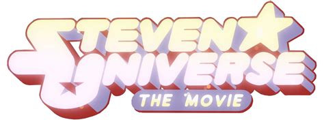 Steven Universe The Movie Logo Transparent | Images and Photos finder