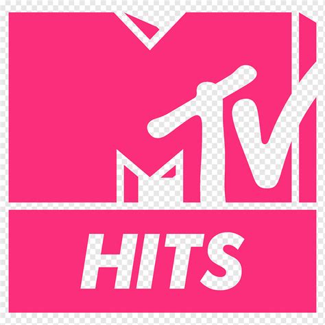 Mtv live hd nickmusic logo tv viacom media networks televisión de alta ...