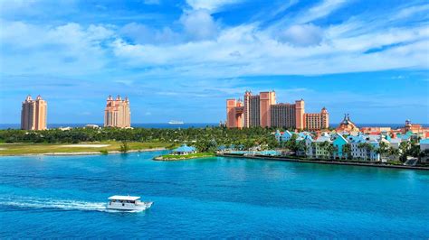 Best Prices for Disney Cruise in Bahamas: WHEN to Book!