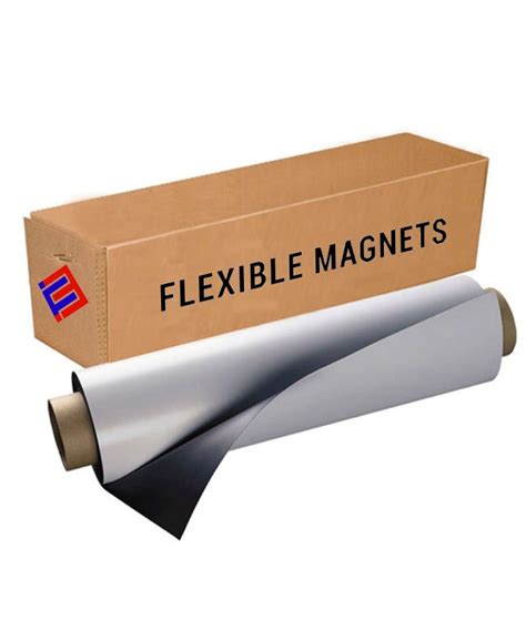 Magnet Rolls