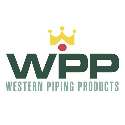 WPP Logo PNG Transparent & SVG Vector - Freebie Supply