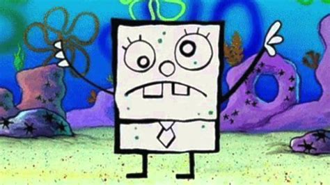 Here's a picture of me (hoy minoy), A PICTURE, NOT A DRAWING. : r ...