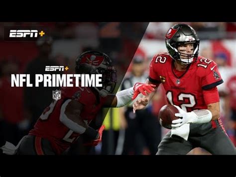 Espn Highlights Week 17 - YouTube