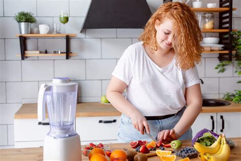 Alimentation saine : comment manger sain et équilibré au quotidien