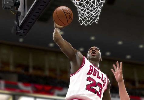 NBA 2K11 Download Free Full Game | Speed-New