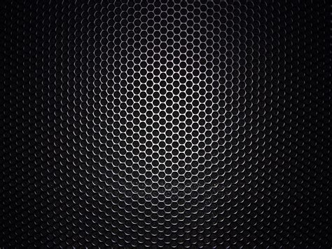 Carbon Fiber HD Wallpaper - WallpaperSafari