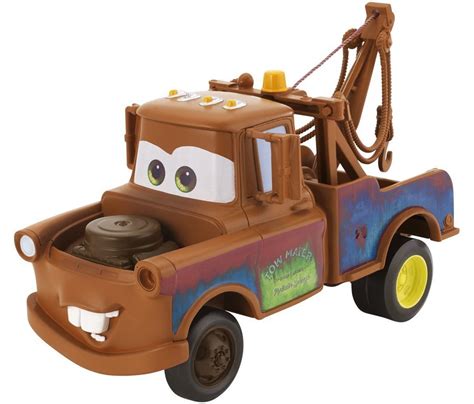 Disney Pixar Tow Mater Cheapest Buying, Save 45% | jlcatj.gob.mx