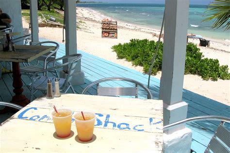 10 Best Things to Do After Dinner in Turks and Caicos - Where to Go in ...