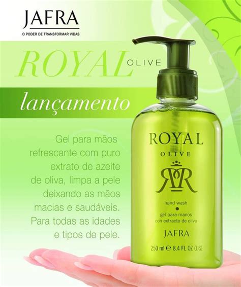 Azeite de oliva natural, proporciona hidratação e benefícios antioxidantes. | Hand soap bottle ...