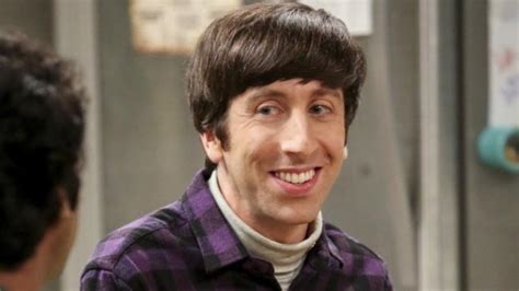 The Big Bang Theory Quiz: Did Howard Say It?