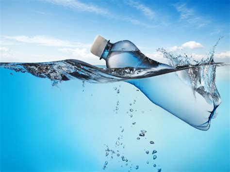 10 Simple Ways To Quench Your Thirst - Boldsky.com