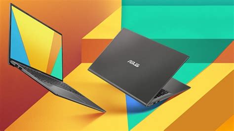 Best cheap laptop deals this weekend: Asus, Dell, and more | Mashable